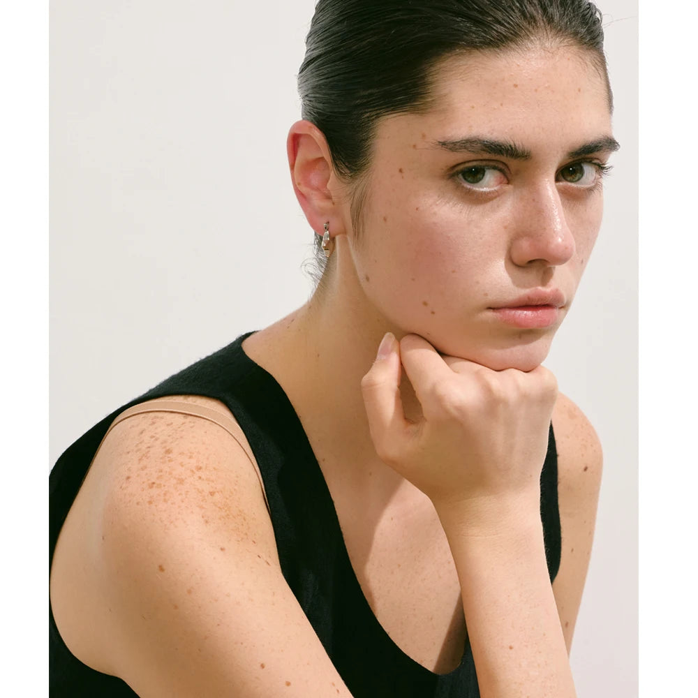 Bella Earrings