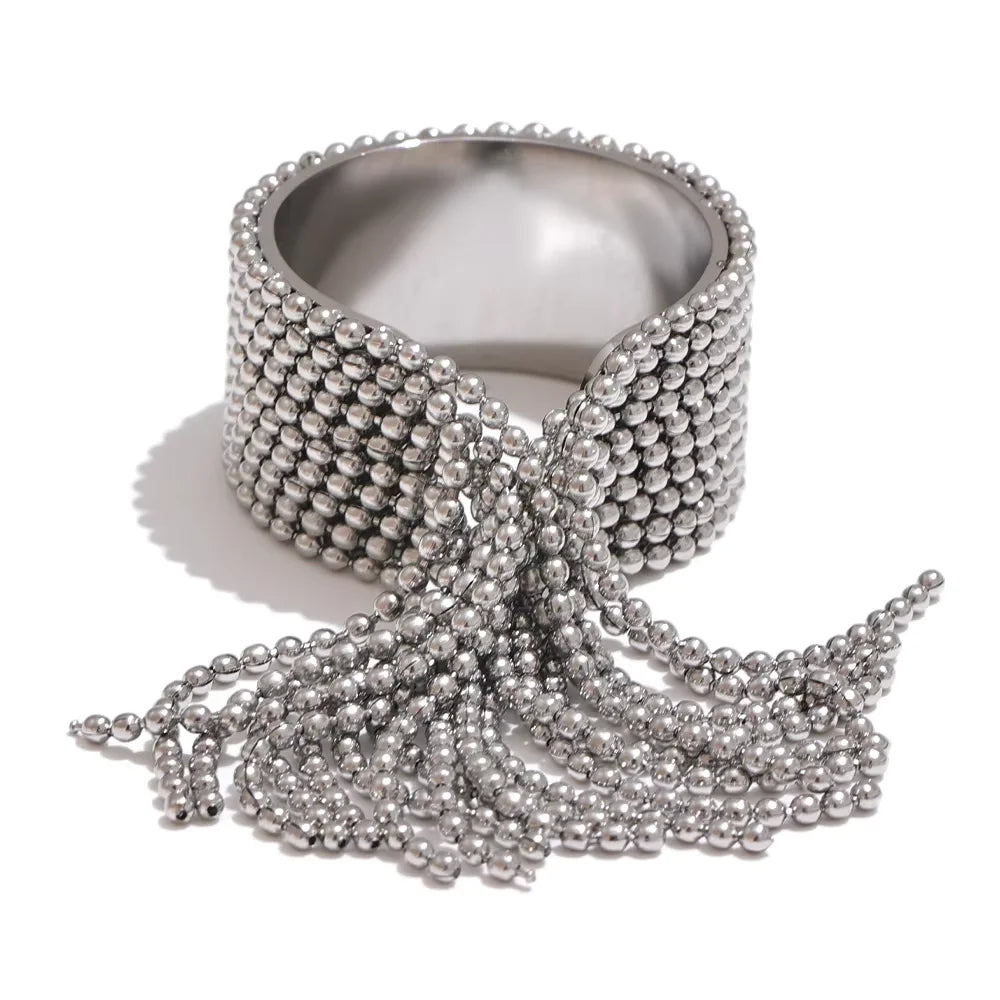 Sophia Ring