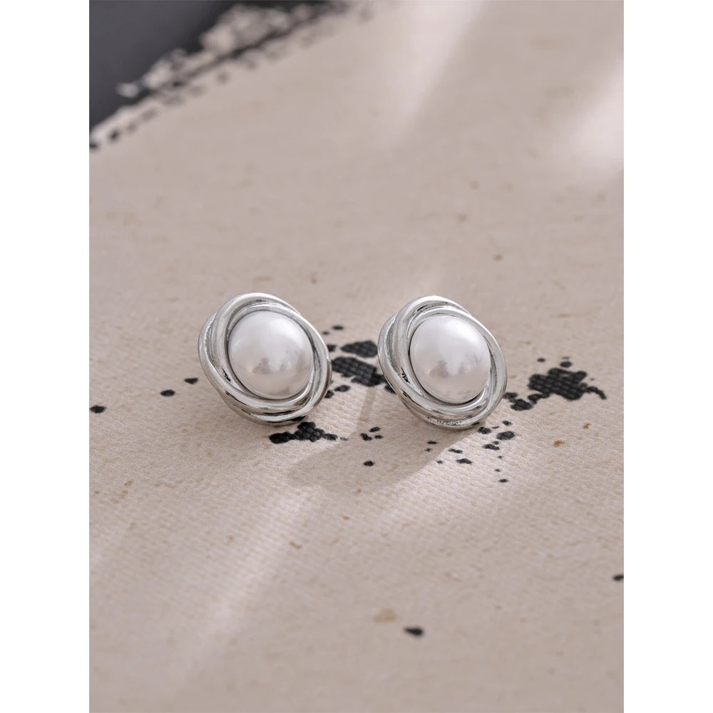 Sophia Earrings