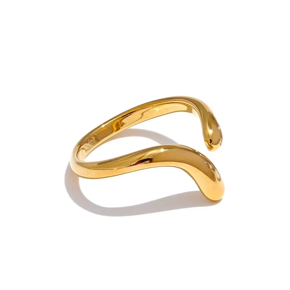 Sophia Ring