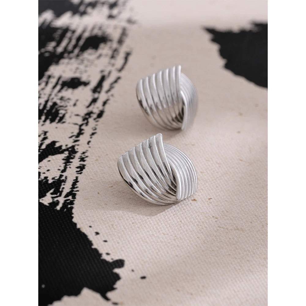 Tessa Earrings