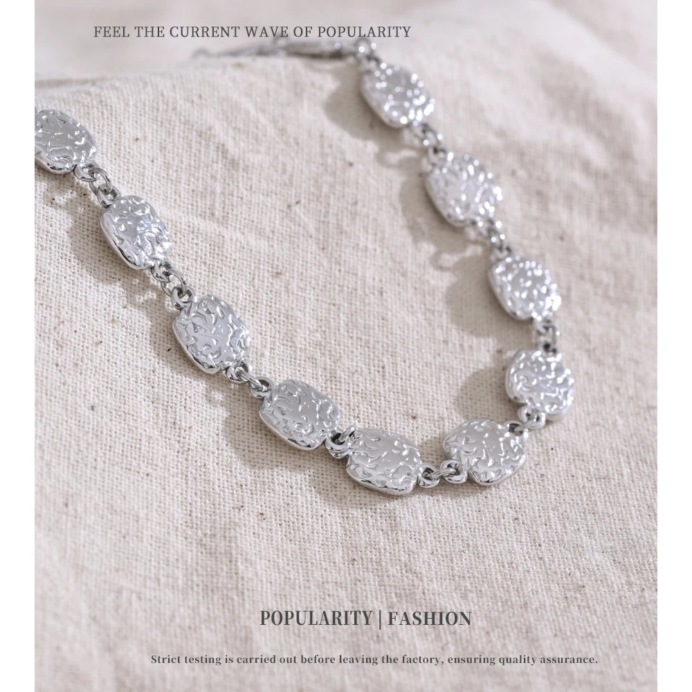 Fiona Bracelet