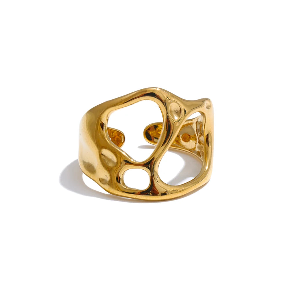 Sophia Ring