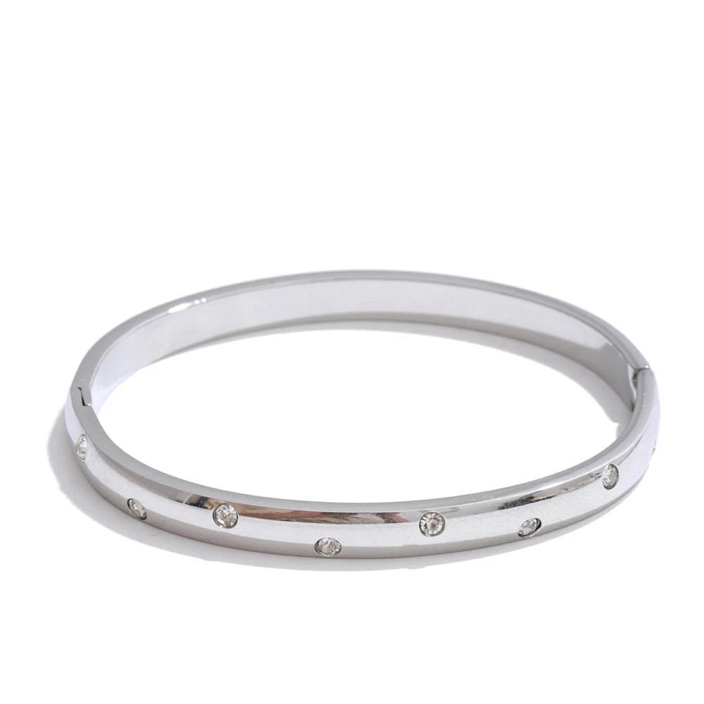 Katherine Bracelet