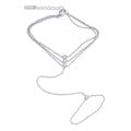Arabella Bracelet