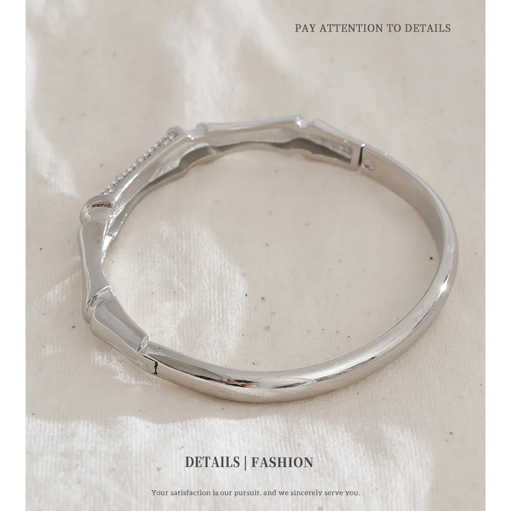 Samantha Bracelet