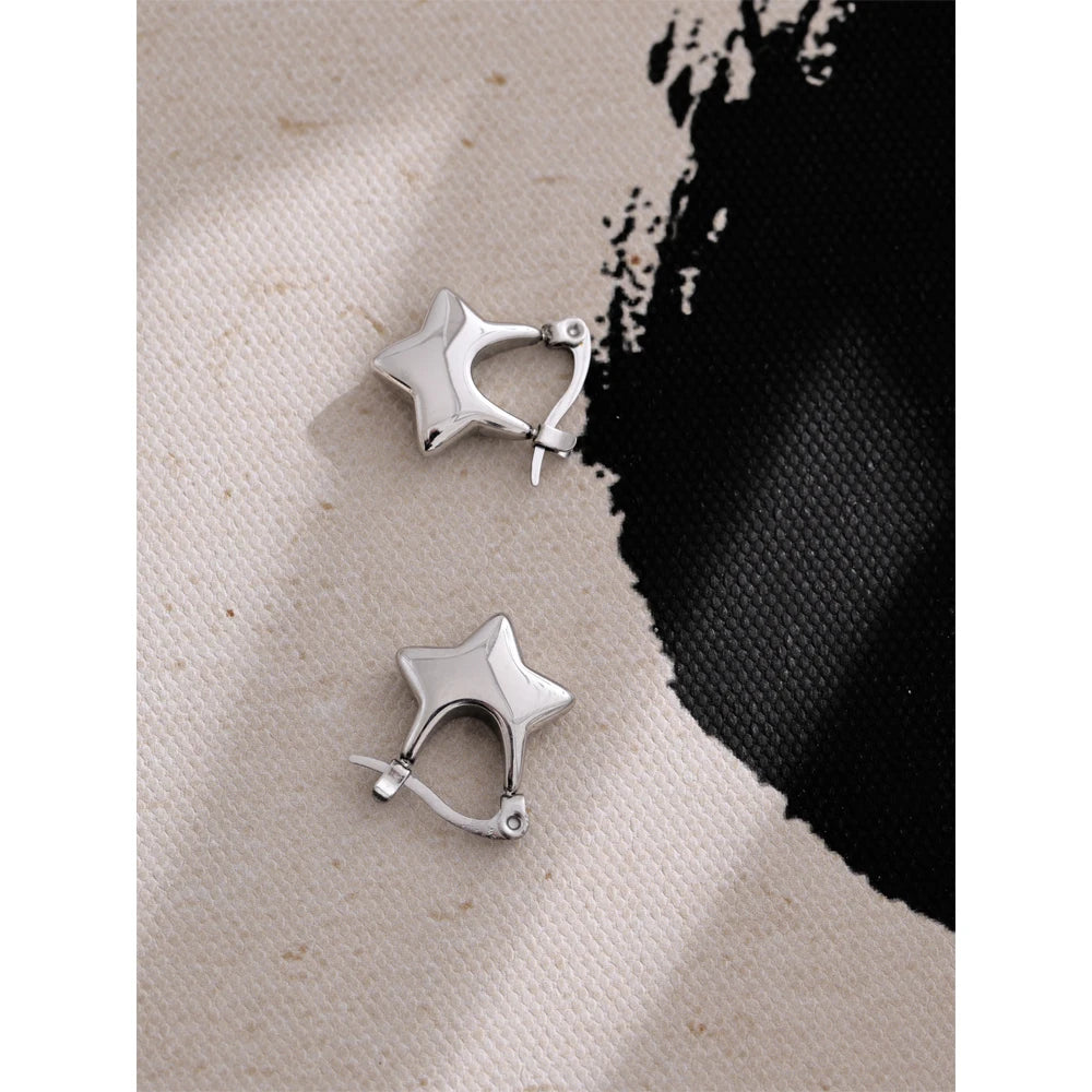 Bella Earrings