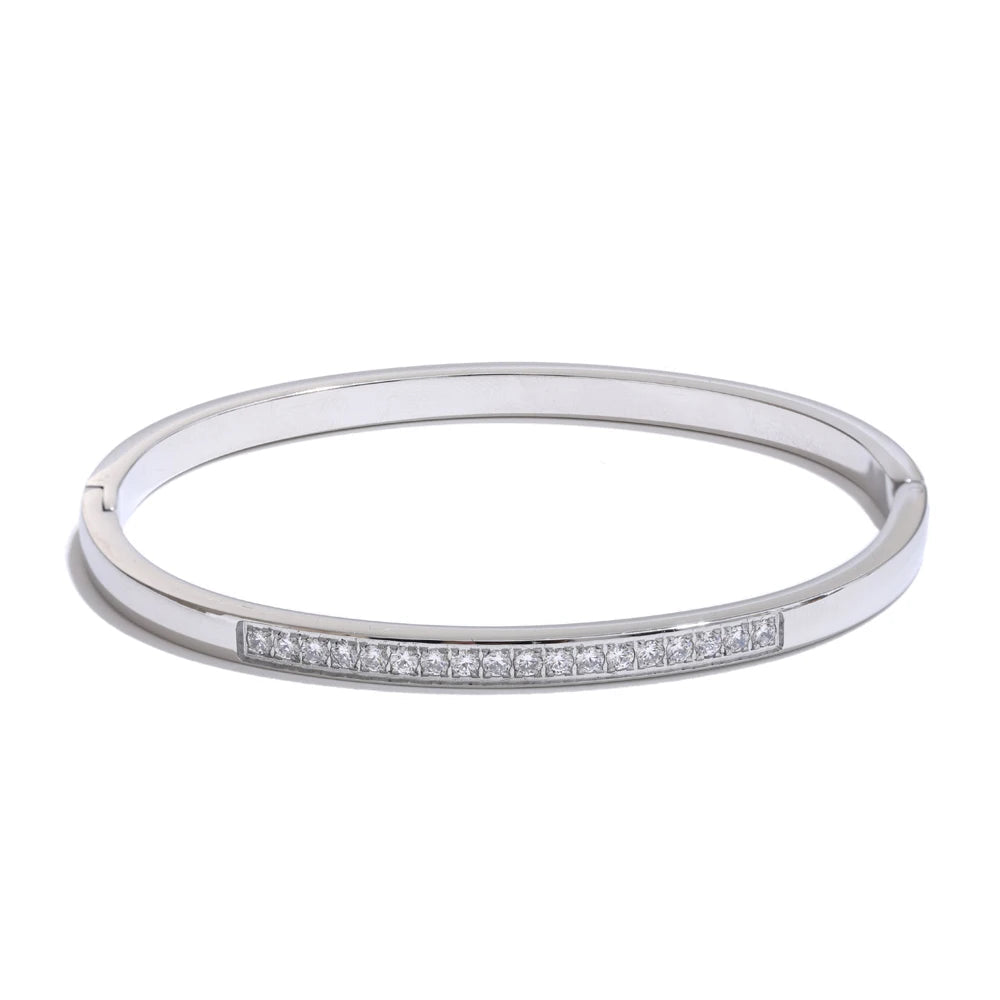 Juliet Bracelet