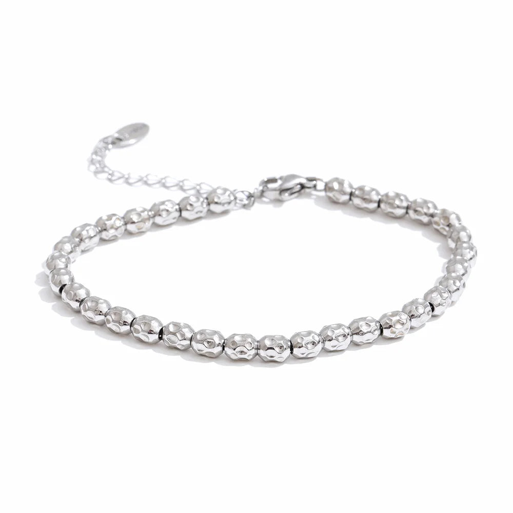 Olivia Bracelet II