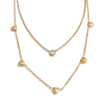 Calm Necklace