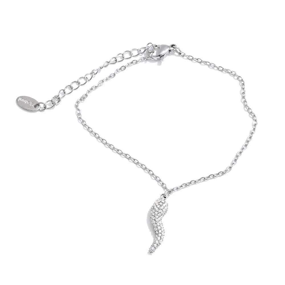 Rare Necklace I
