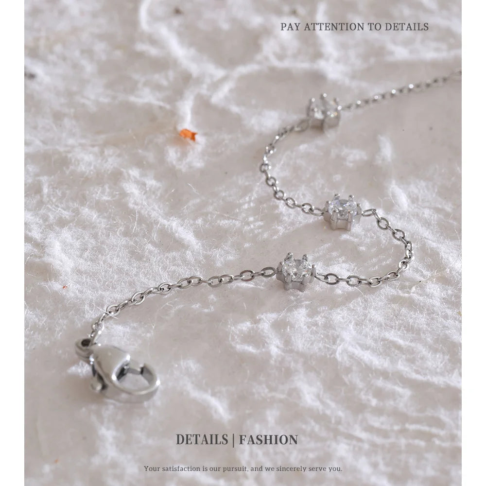 Amelia Bracelet