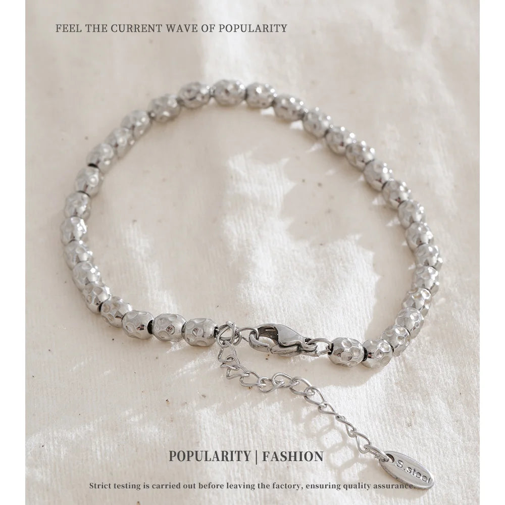 Olivia Bracelet II