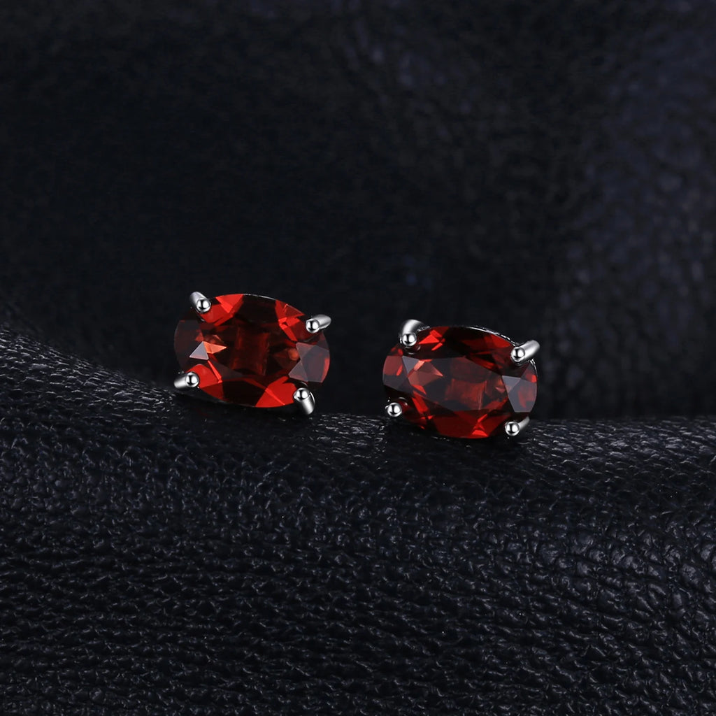Fernanda Earrings