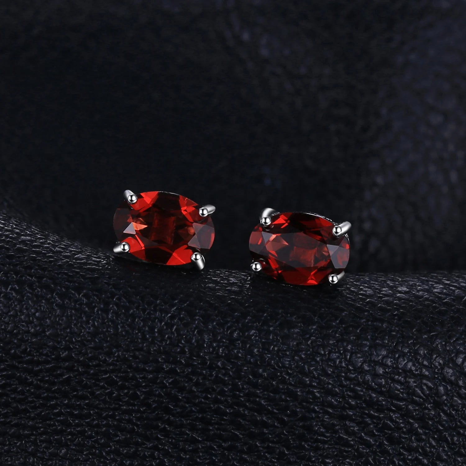 Fernanda Earrings