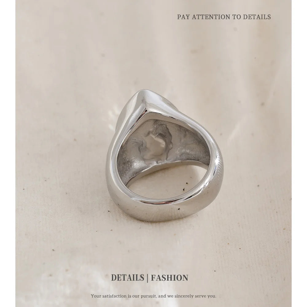 Isabella Ring II