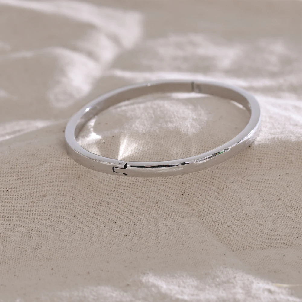 Juliet Bracelet