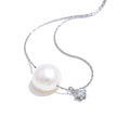 Nova Necklace