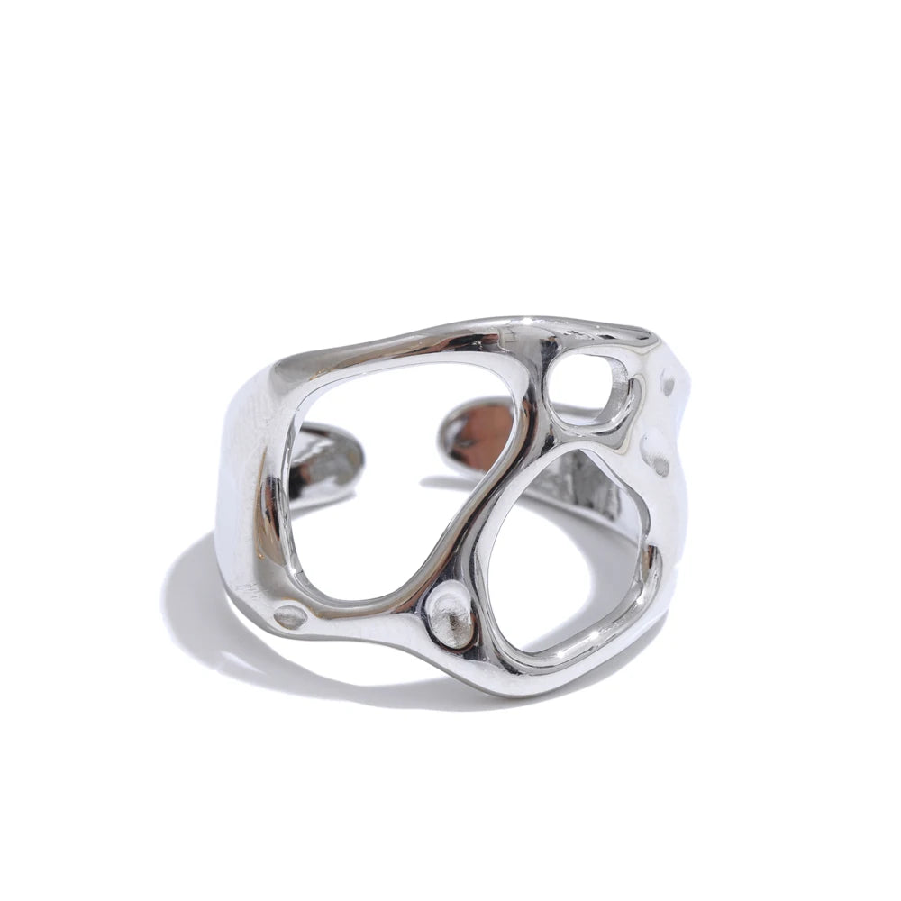 Sophia Ring