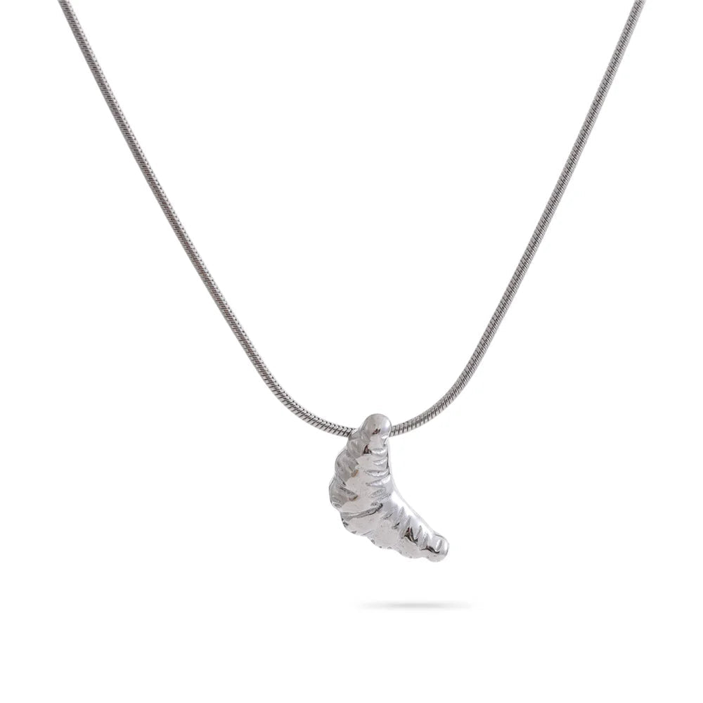 Zest Necklace I
