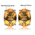 Fernanda Earrings