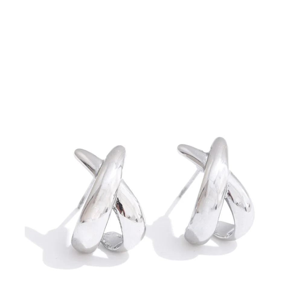Ivy Earrings