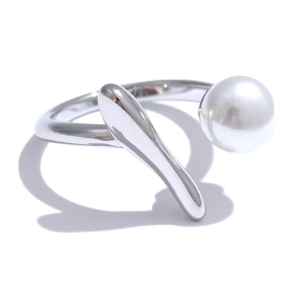 Sophia Ring