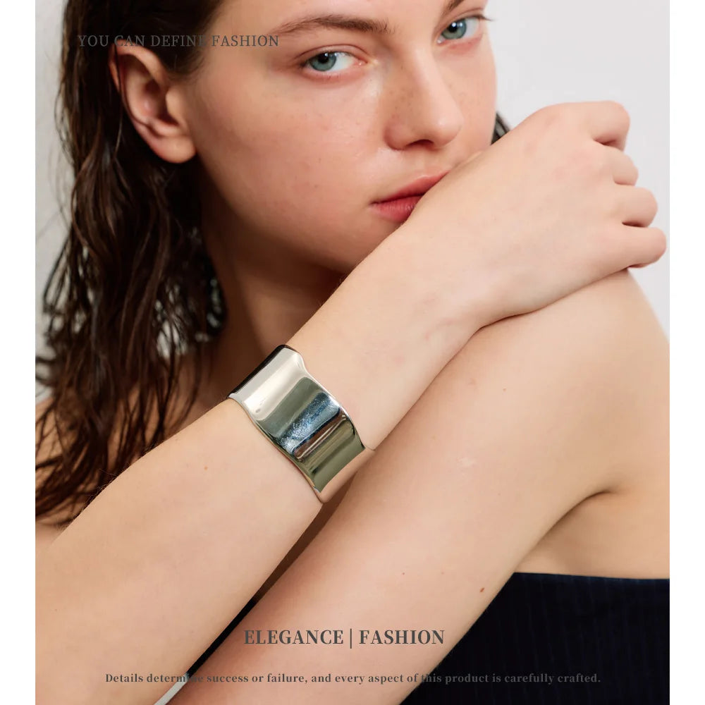 Nicole Bracelet