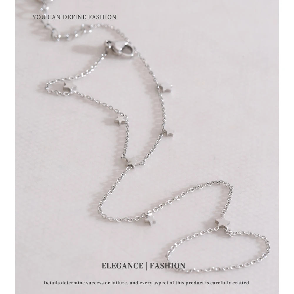 Gianna Bracelet