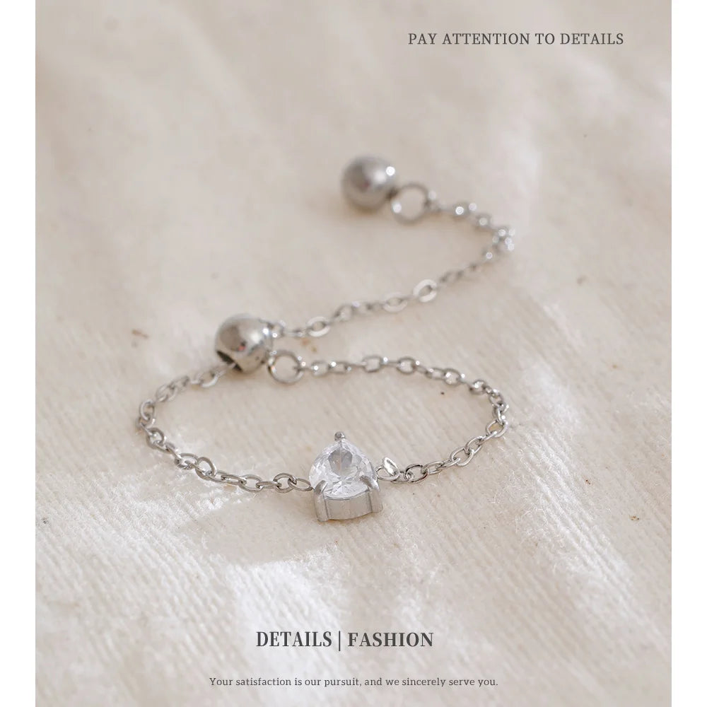 Victoria Earrings