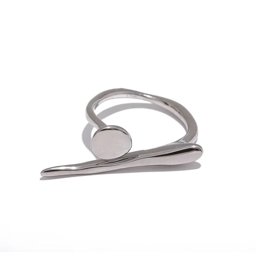 Sophia Ring