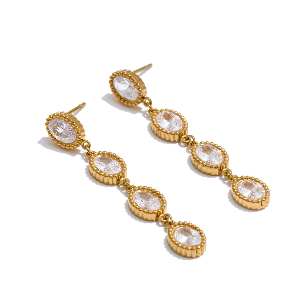 Olivia Bracelet I