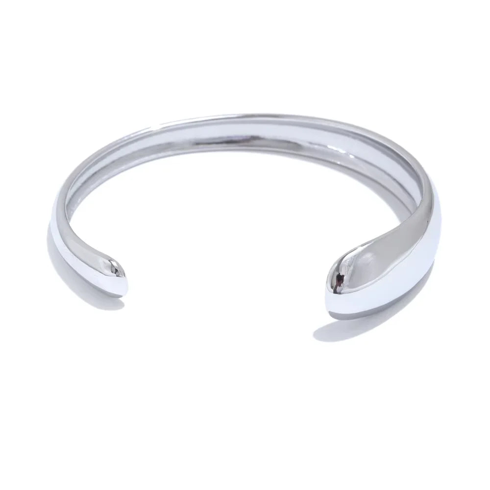 Naomi Bracelet