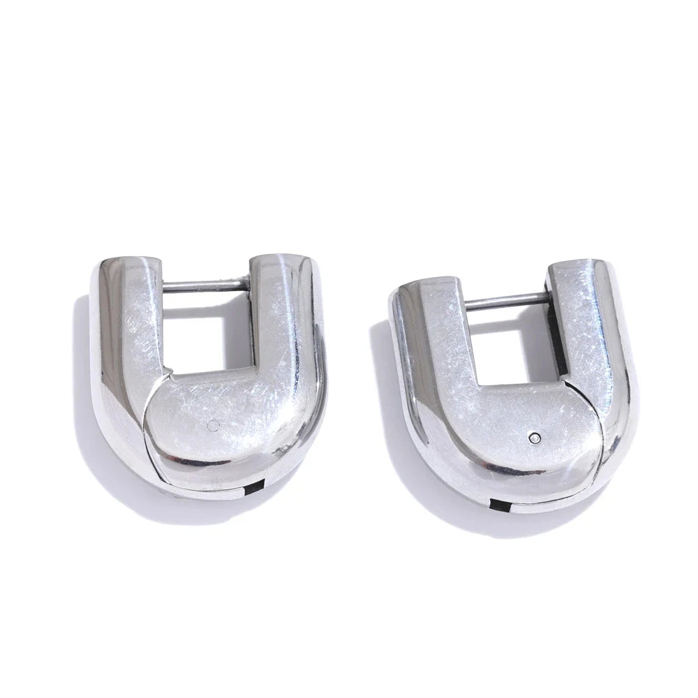 Josephine Earrings I