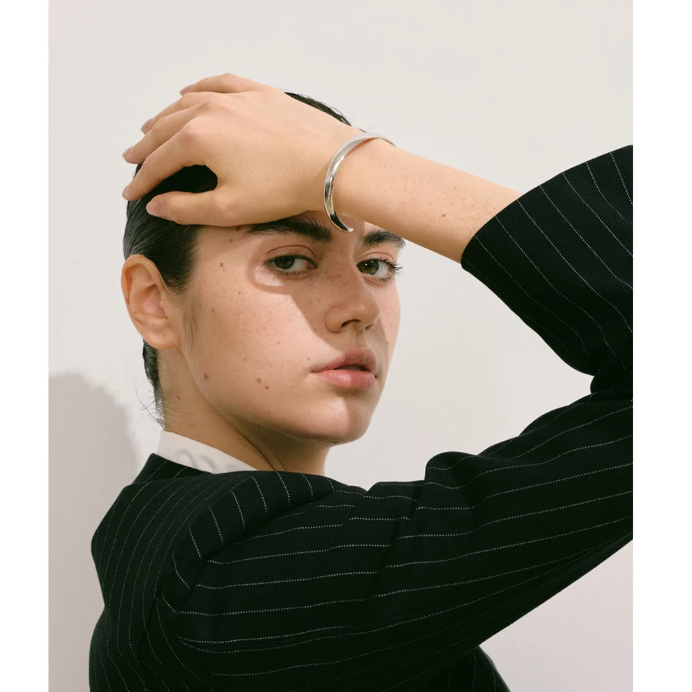 Naomi Bracelet
