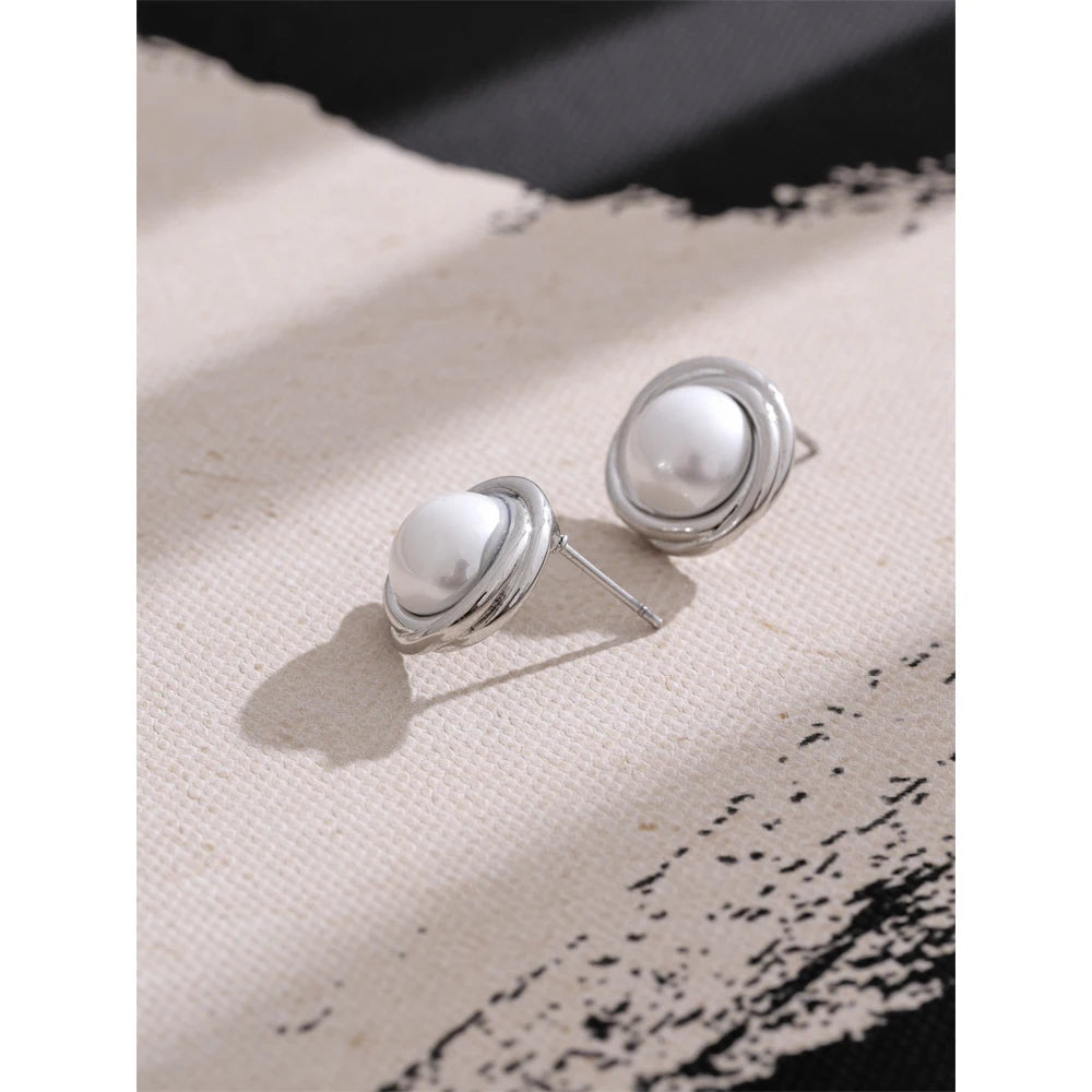 Sophia Earrings
