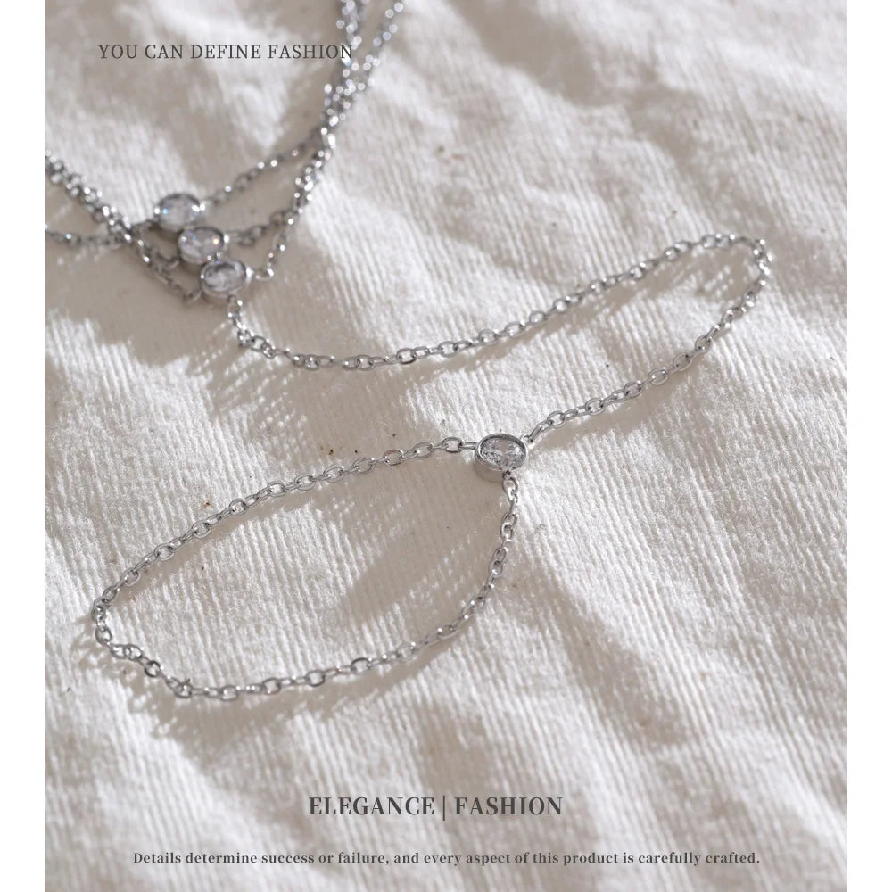 Arabella Bracelet