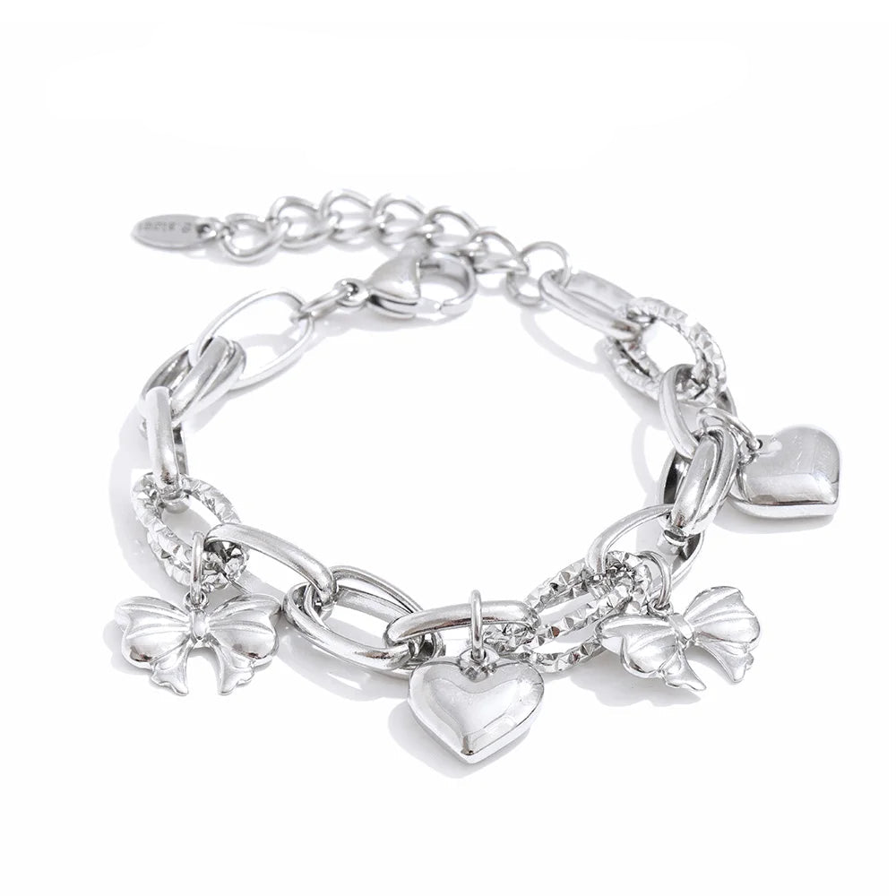 Patricia Bracelet