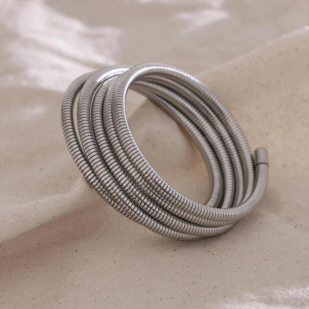 Josephine Earrings II