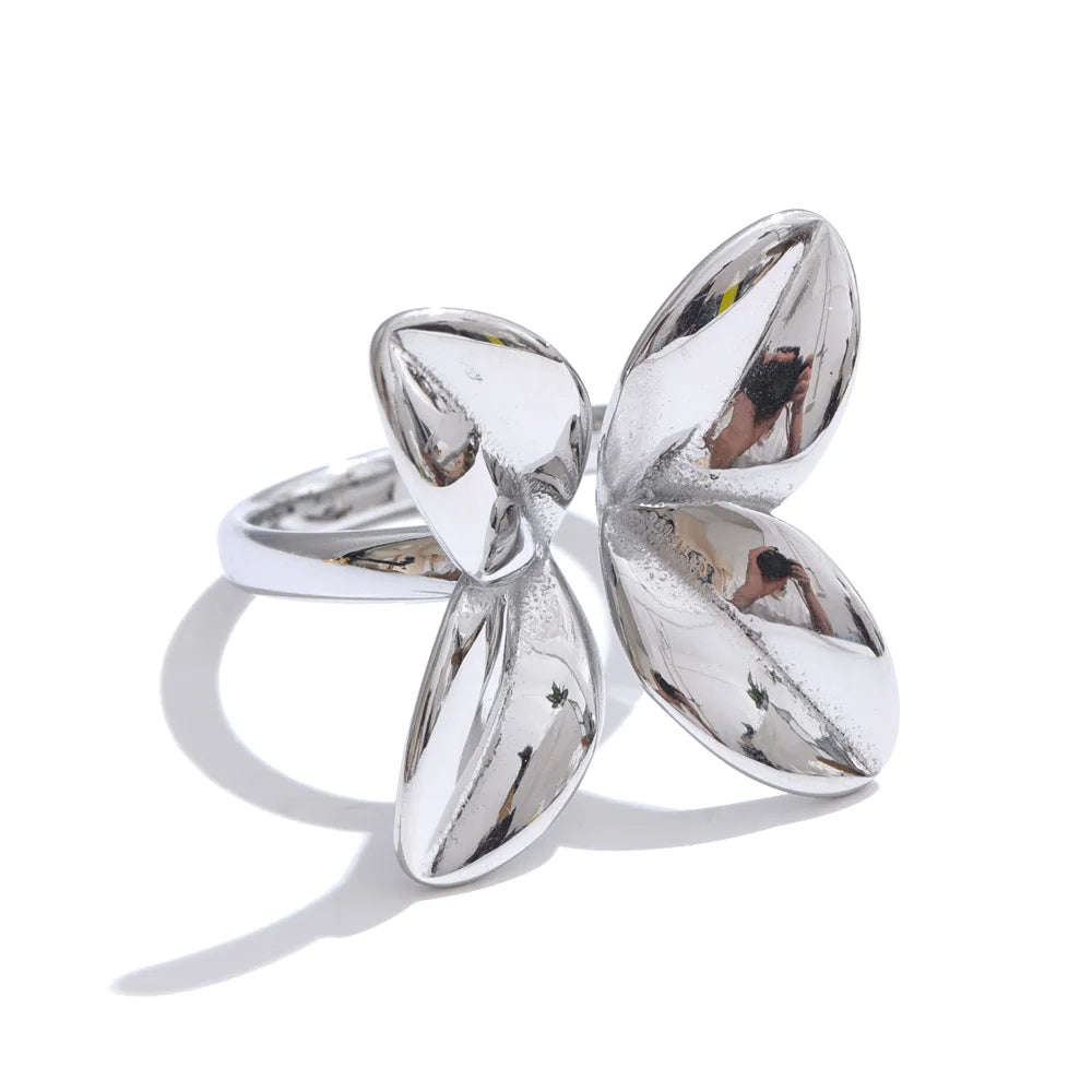 Sophia Ring