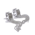 Madeline Earrings