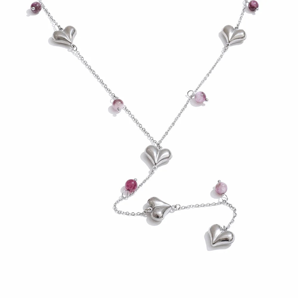 Luxe Necklace