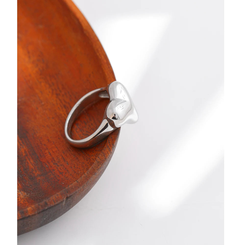 Abigail Ring
