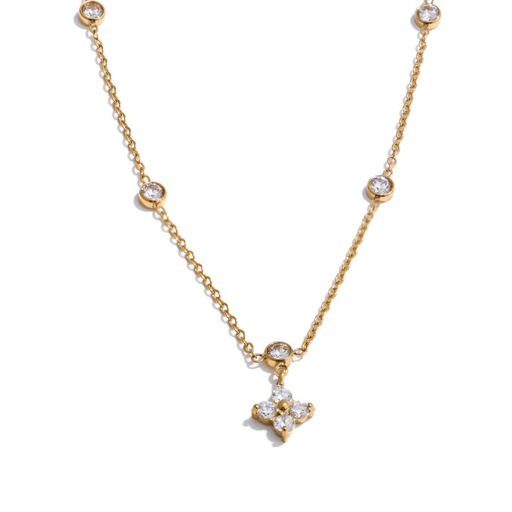 True Necklace