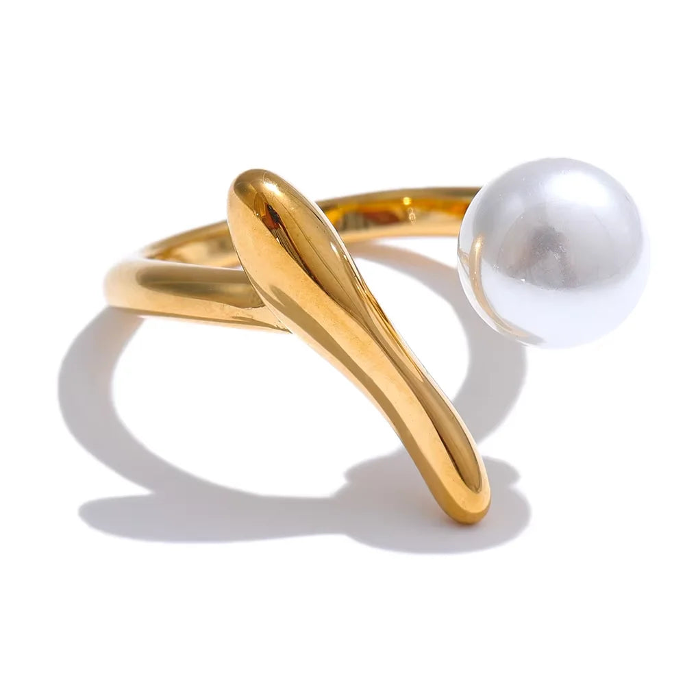 Isabella Ring I
