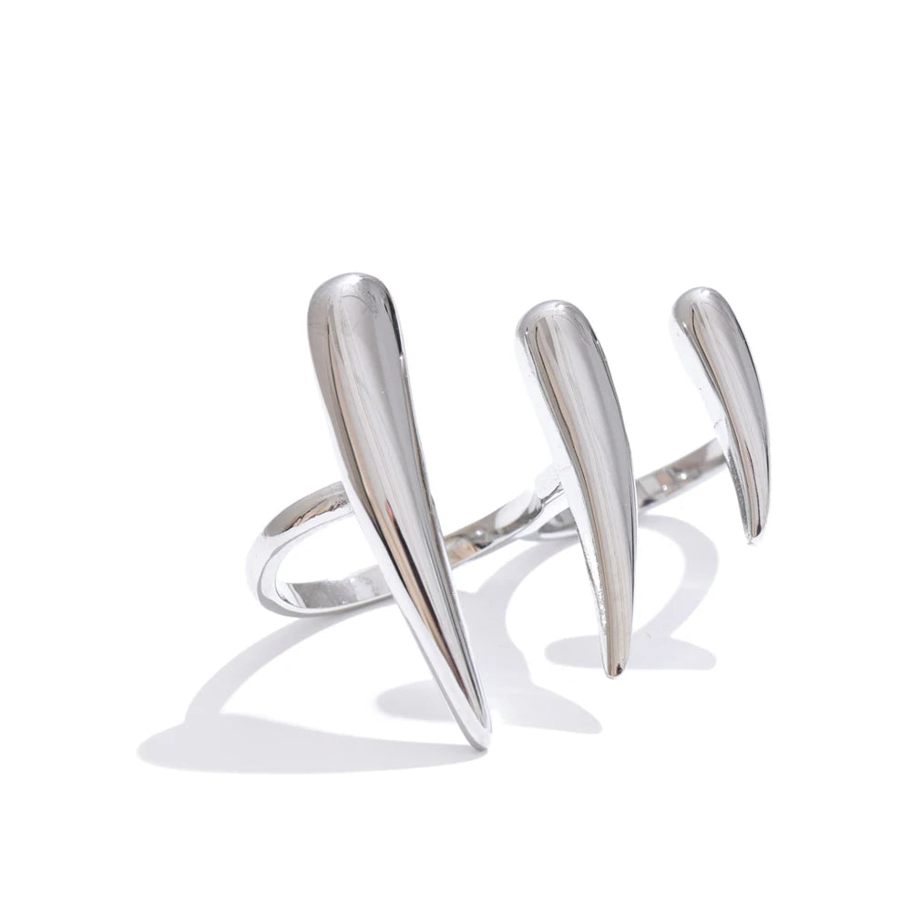 Diana Ring