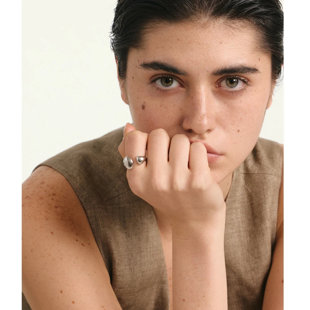 Ava Ring I