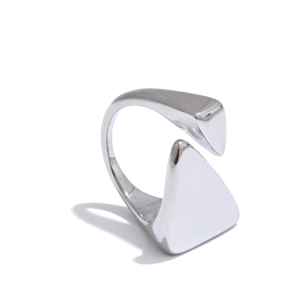 Sophia Ring