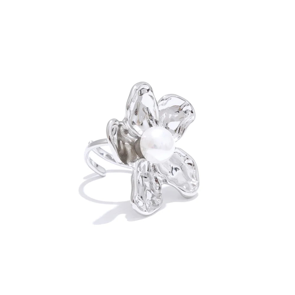 Elizabeth Ring