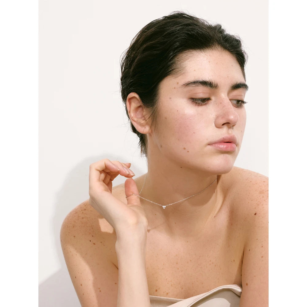 Mia Earrings
